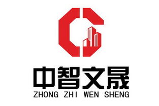 中智四川招聘靠谱吗