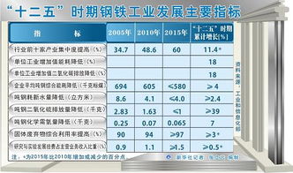 十二五期间指哪几年