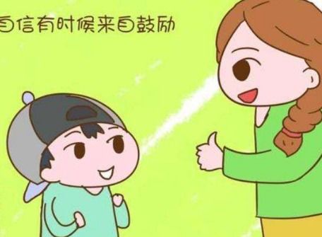 表扬一个人的优秀语句 形容一个人优秀的句子有哪些