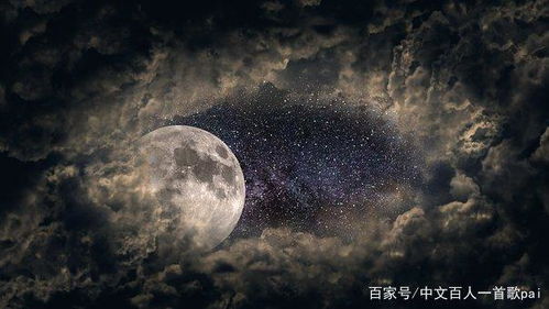 描写云的优美句子 天上的云真漂亮,就像一个美丽的姑娘_优美的句子