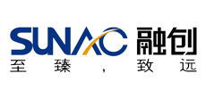 融创中国是国企吗?