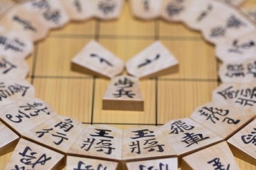 竖心旁的字与什么有关