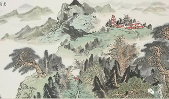 望洞庭湖赠张丞相翻译及原文