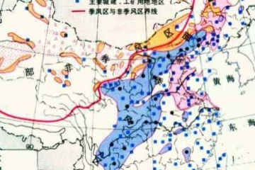 南阳天气预报