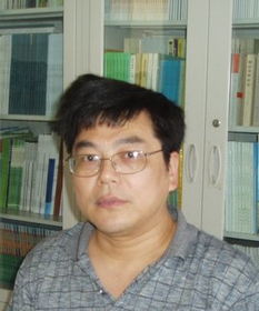 裴礼文，裴礼文数学分析考研够用吗