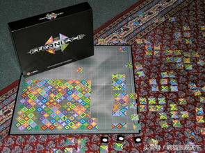 五子棋、象棋、围棋、跳棋哪个最难?