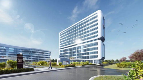 中建海峡是中建七局的子公司吗
