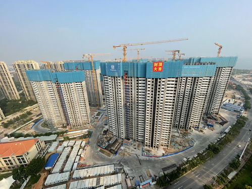 中建海峡归中建七局管吗