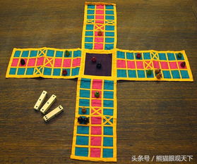 中国象棋,国际象棋,围棋,哪个好学啊?望多提供点信息!