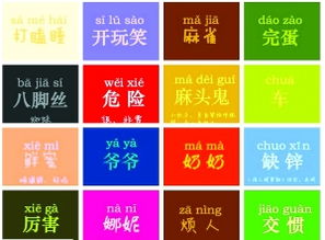 浙江衢州怎么读?