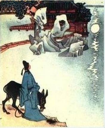 脍炙怎么读，脍炙怎么读拼音