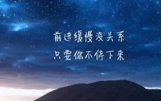 深有感触，深有感触的近义词
