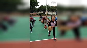 打篮球的英语，打篮球的英语单词怎么写的