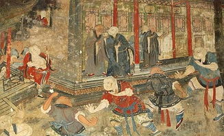 十三奇格是易经里的说法吗