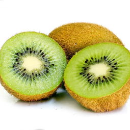 猕猴桃几月份成熟