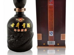 古井邮箱，古井邮箱登录地址