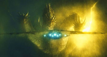 谁有一本名叫兽制的小说,要TXT