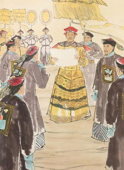 九拜礼，九拜礼视频