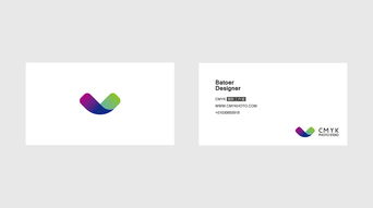 stdio.h是什么文件