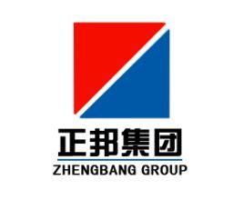 正邦集团官网，正邦集团官网招聘信息