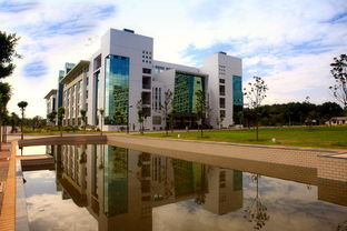 江西大专，江西大专学校