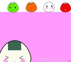 情绪用英语怎么说