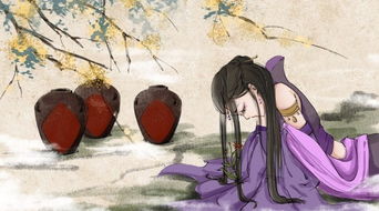 无以至千里，无以至千里翻译