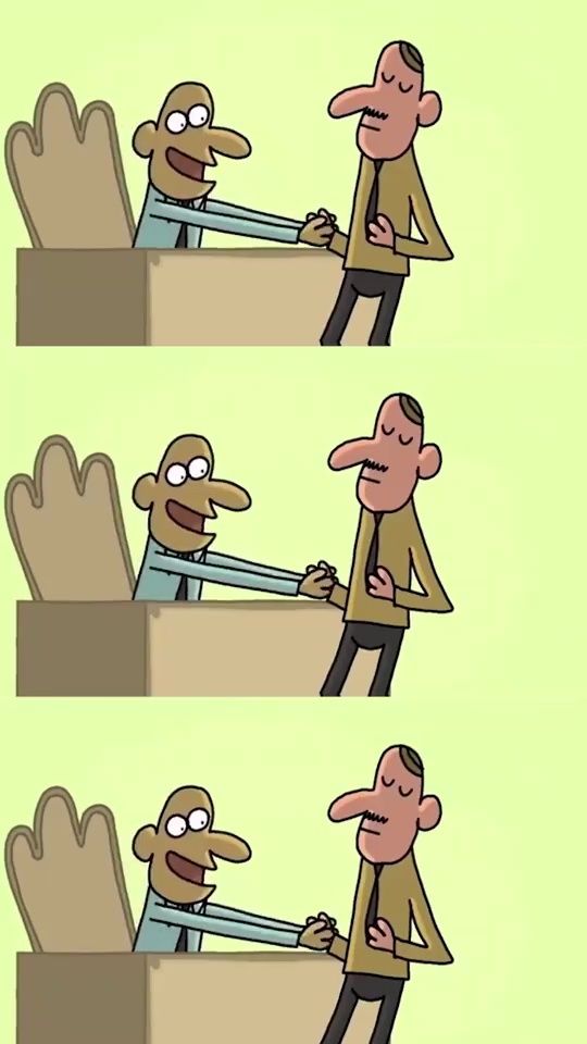 赞美敬业精神的句子，赞美敬业精神的句子120字