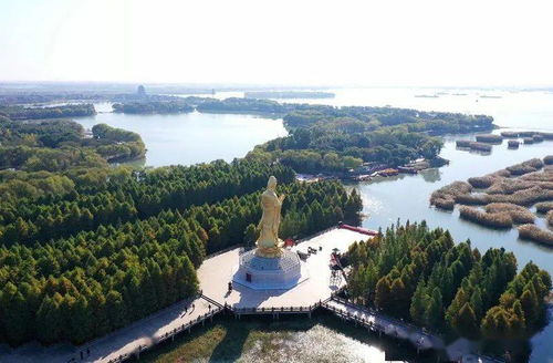 盐城旅游年卡，盐城旅游年卡多少钱一张