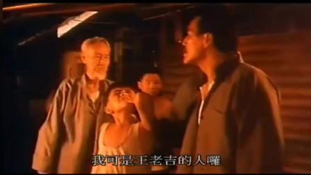 有没有兄弟训诫文,像蓝氏家族,兄弟的故事,星夜苍茫等?主要是家族很大