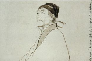 “随风潜入夜”的下一句是什么?