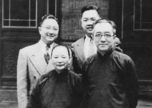 胡思杜，胡思杜为什么不走