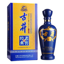 重生之庶女归来txt下