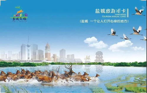 盐城旅游年卡如何续费