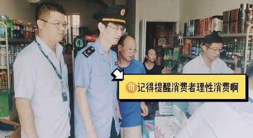 居安思危,戒奢以俭的意思?