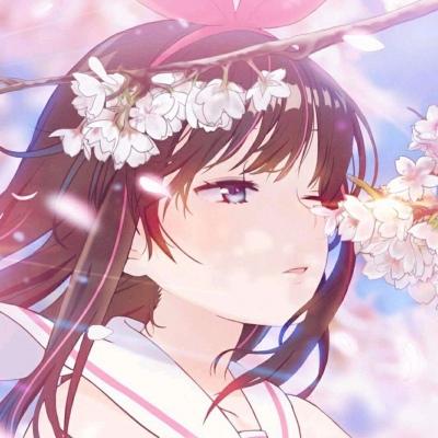 四字押韵唯美古风网名