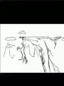 带马的四字成语，带马的四字成语大全四个字