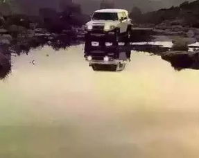 “无以至千里”的上一句是什么?