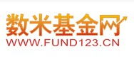 数米基金网，数米基金网官网登录