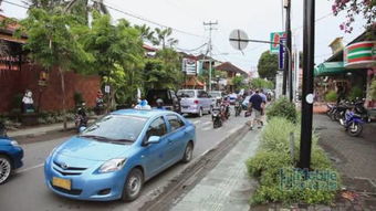 双向单车道能不能超车