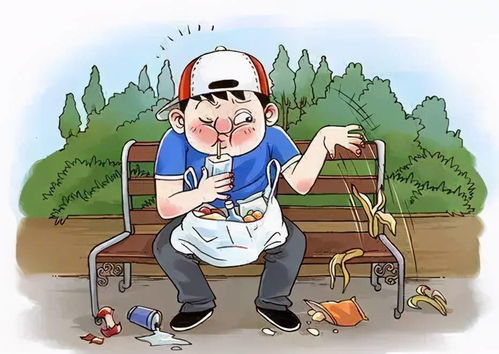 保护环境的手抄报内容该怎么写?
