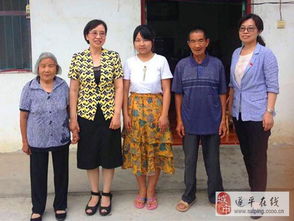 求2017年遂平一高小班录取分多少? 