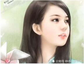女主很渣很滥情的小说