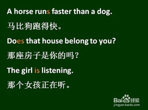 单数一般都有哪些呀?