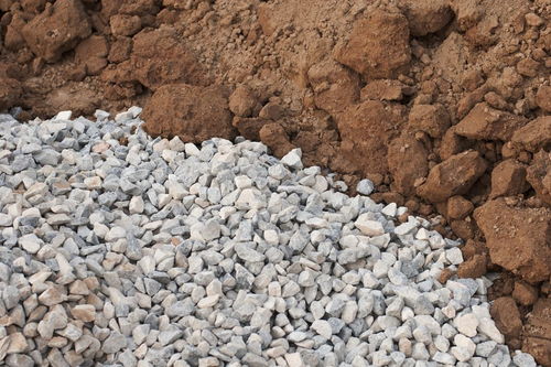 一吨石子等于多少方，1—3石一吨石子等于多少方