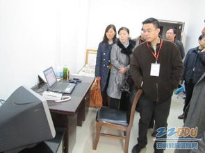 河南省高招办，河南省高招办领导班子
