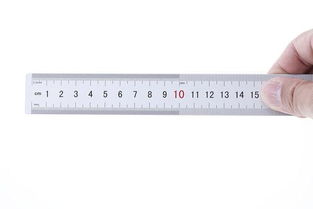 1nm等于多少米，1nm等于多少米多少m