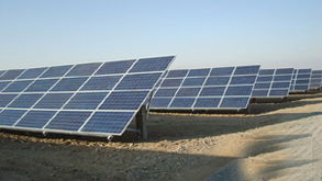 1兆瓦是多少度电