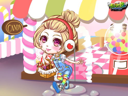 不是……而是……造句