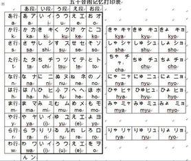 昨的笔画